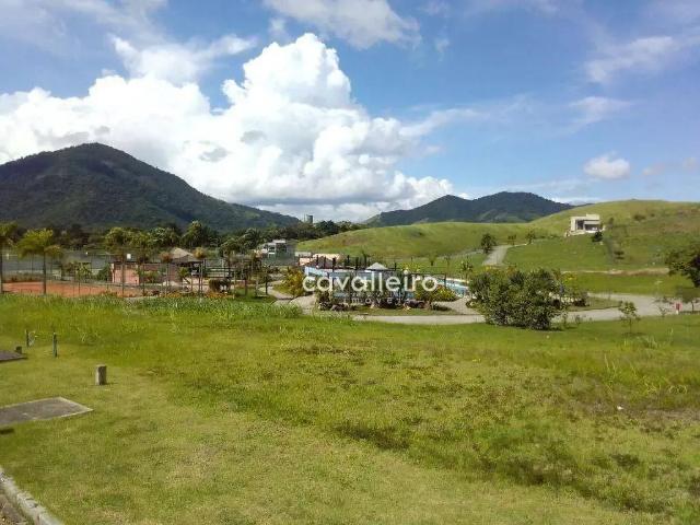 Terreno venda em Região Geográfica Imediata do Rio de Janeiro, Região Metropolitana do Rio de Janeiro