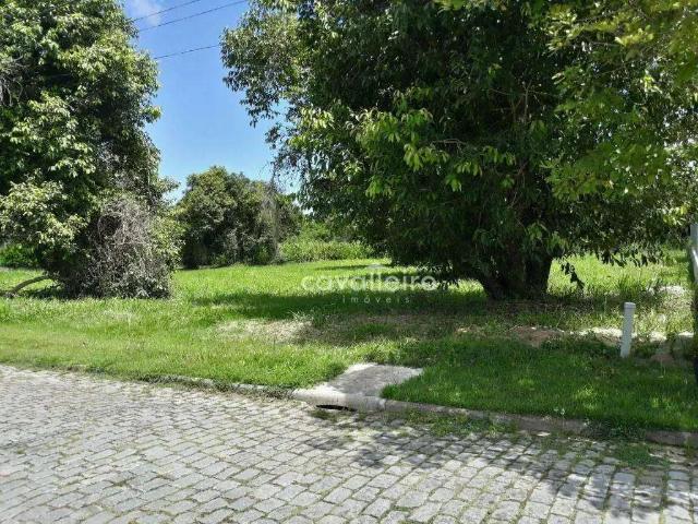 Terreno venda em Região Geográfica Imediata do Rio de Janeiro, Região Metropolitana do Rio de Janeiro
