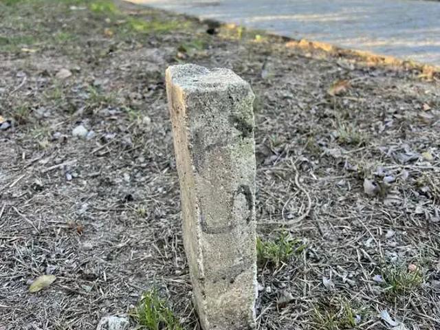 Terreno venda em Região Geográfica Imediata do Rio de Janeiro, Região Metropolitana do Rio de Janeiro