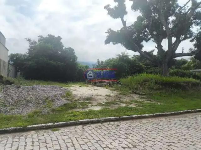 Terreno venda em Região Geográfica Imediata do Rio de Janeiro, Região Metropolitana do Rio de Janeiro