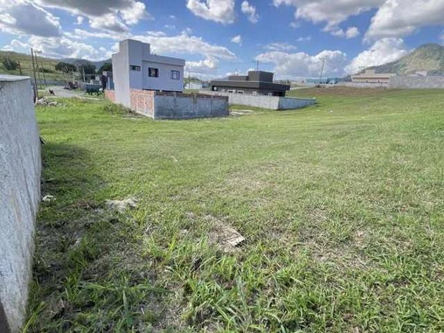 Terreno venda em Maricá