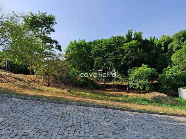 Terreno venda em Região Geográfica Imediata do Rio de Janeiro, Região Metropolitana do Rio de Janeiro