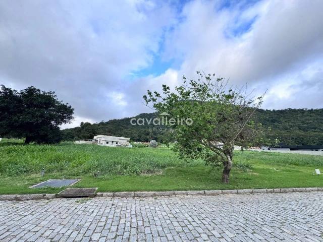 Terreno venda em Maricá