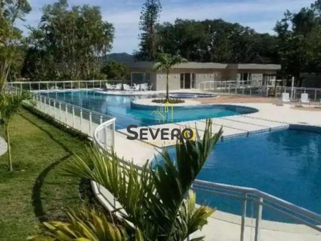 Terreno venda em Maricá