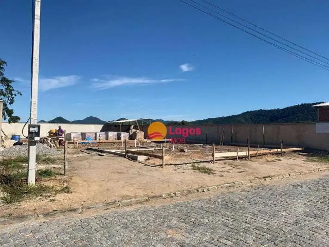 Terreno venda em Região Geográfica Imediata do Rio de Janeiro, Região Metropolitana do Rio de Janeiro