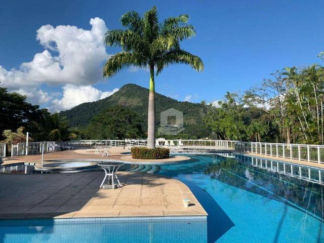 Terreno venda em Maricá