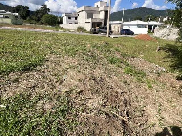 Terreno venda em Maricá
