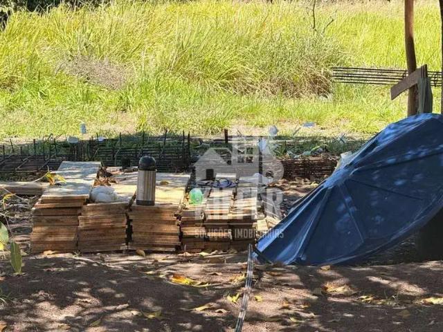 Terreno venda em Maricá