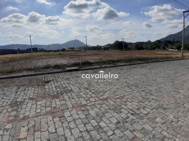 Terreno venda em Região Geográfica Imediata do Rio de Janeiro, Região Metropolitana do Rio de Janeiro
