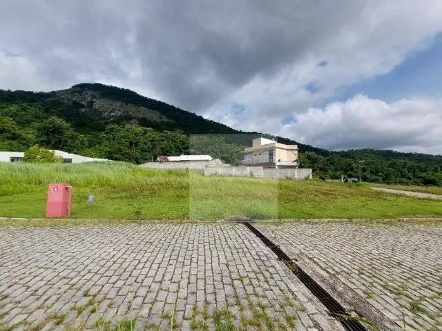 Terreno venda em Maricá, Região Geográfica Intermediária do Rio de Janeiro