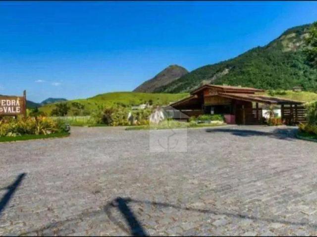 Terreno venda em Região Geográfica Imediata do Rio de Janeiro, Região Metropolitana do Rio de Janeiro