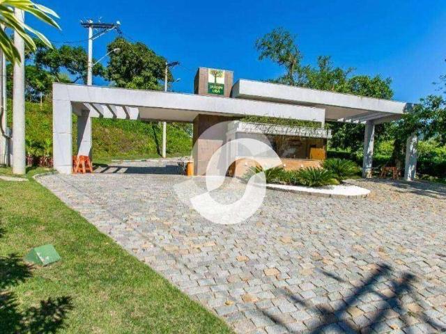 Terreno venda em Região Geográfica Imediata do Rio de Janeiro, Região Metropolitana do Rio de Janeiro