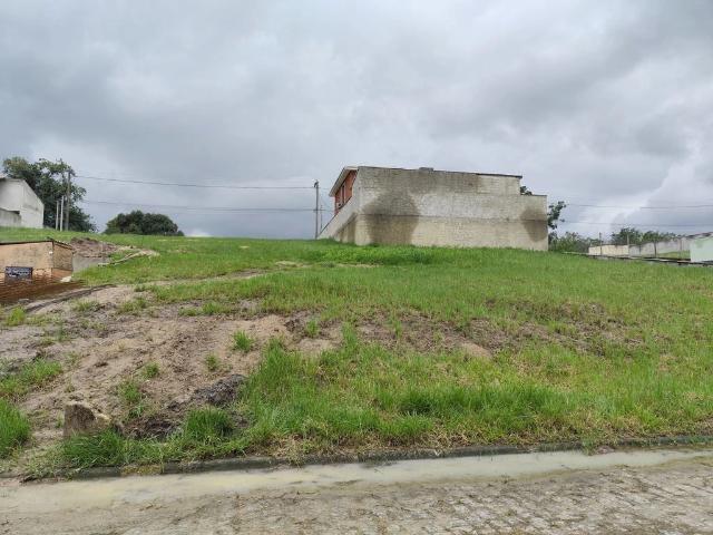 Terreno venda em Maricá
