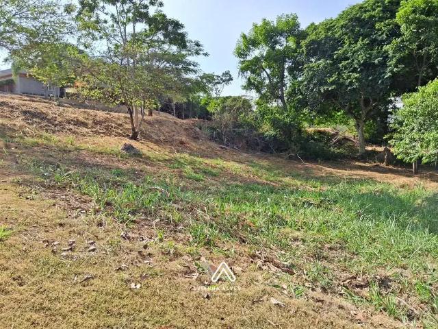 Terreno venda em Região Geográfica Imediata do Rio de Janeiro, Região Metropolitana do Rio de Janeiro