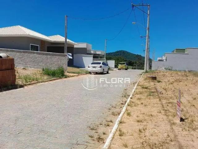 Terreno venda em Região Geográfica Imediata do Rio de Janeiro, Região Metropolitana do Rio de Janeiro