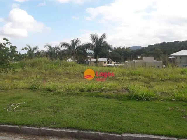 Terreno venda em Região Geográfica Imediata do Rio de Janeiro, Região Metropolitana do Rio de Janeiro