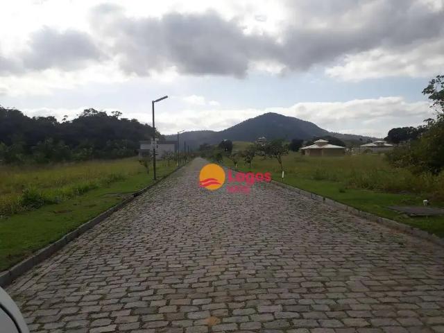 Terreno venda em Região Geográfica Imediata do Rio de Janeiro, Região Metropolitana do Rio de Janeiro