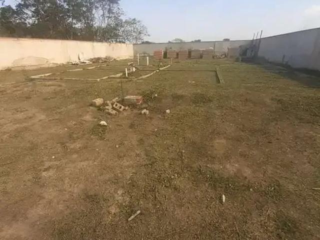 Terreno venda em Região Geográfica Imediata do Rio de Janeiro, Região Metropolitana do Rio de Janeiro