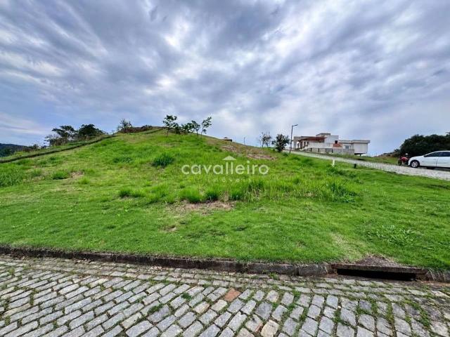 Terreno venda em Maricá