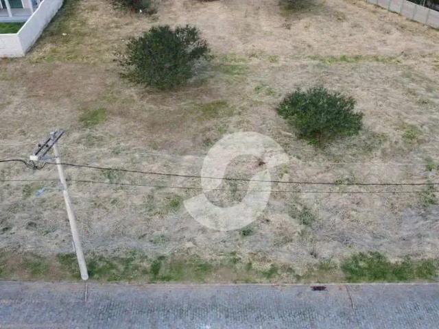 Terreno venda em Região Geográfica Imediata do Rio de Janeiro, Região Metropolitana do Rio de Janeiro