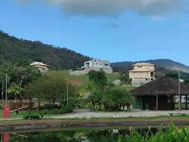 Terreno venda em Maricá