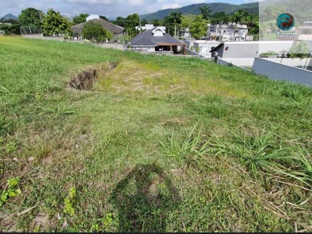 Terreno venda em Maricá