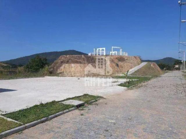 Terreno venda em Região Geográfica Imediata do Rio de Janeiro, Região Metropolitana do Rio de Janeiro