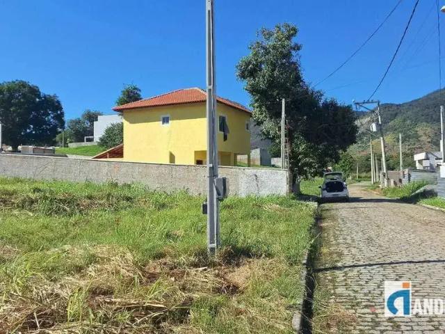 Terreno venda em Região Geográfica Imediata do Rio de Janeiro, Região Metropolitana do Rio de Janeiro