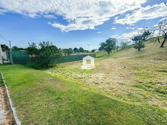Terreno venda em Região Geográfica Imediata do Rio de Janeiro, Região Metropolitana do Rio de Janeiro
