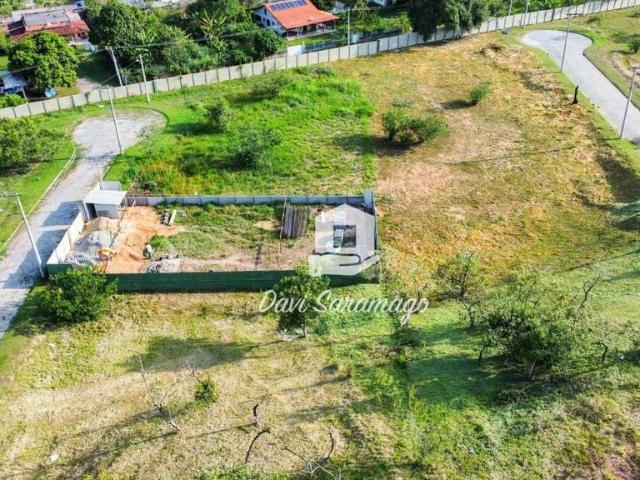 Terreno venda em Região Geográfica Imediata do Rio de Janeiro, Região Metropolitana do Rio de Janeiro