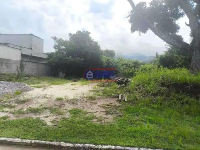 Terreno venda em Região Geográfica Imediata do Rio de Janeiro, Região Metropolitana do Rio de Janeiro