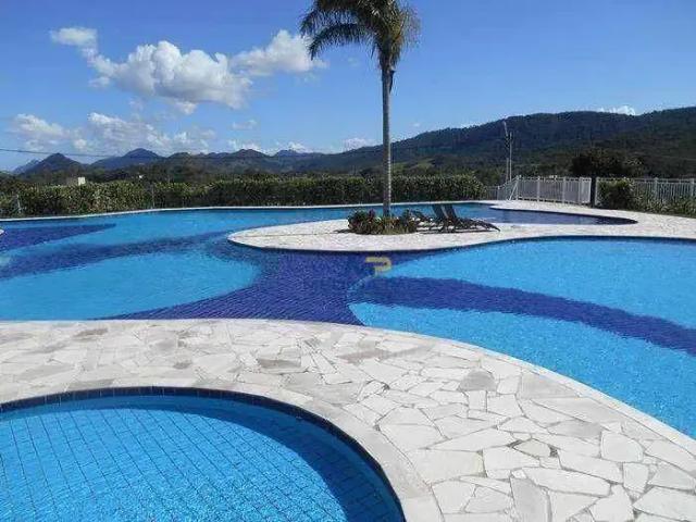 Terreno venda em Maricá