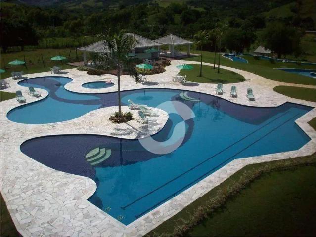 Terreno venda em Maricá