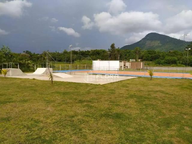 Terreno venda em Região Geográfica Imediata do Rio de Janeiro, Região Metropolitana do Rio de Janeiro