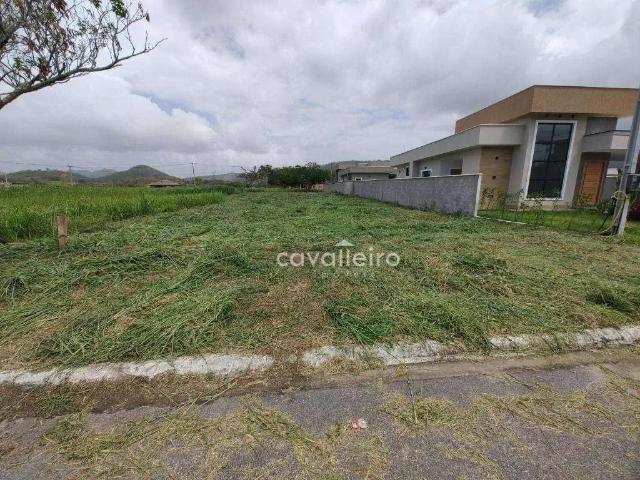 Terreno venda em Região Geográfica Imediata do Rio de Janeiro, Região Metropolitana do Rio de Janeiro