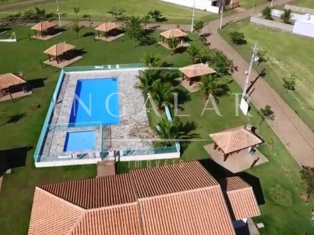 Terreno venda em Marilena, Região Geográfica Intermediária de Maringá