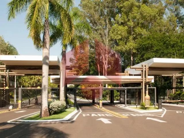 Terreno venda em Região Imediata de Marília, Marília