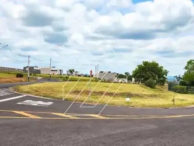 Terreno venda em Região Imediata de Marília, Marília