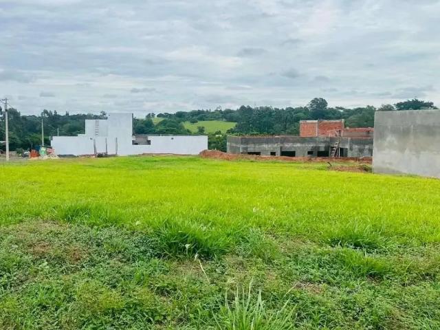 Terreno venda em Região Imediata de Marília, Marília