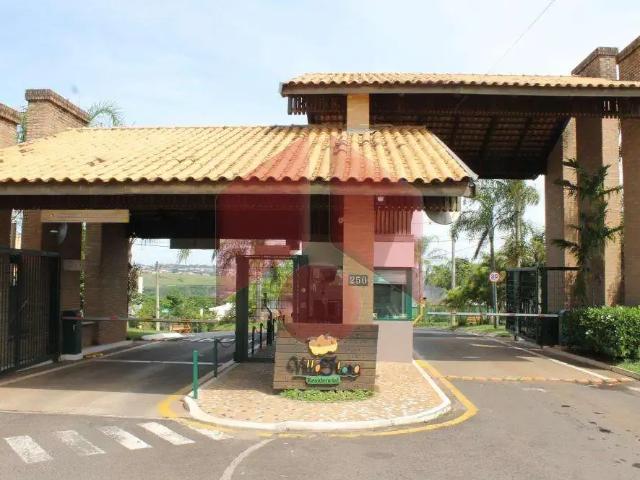 Terreno venda em Região Imediata de Marília, Marília