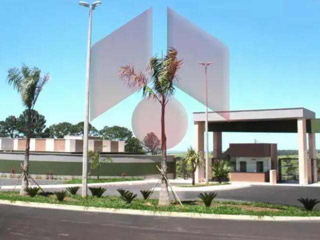 Terreno venda em Região Imediata de Marília, Marília