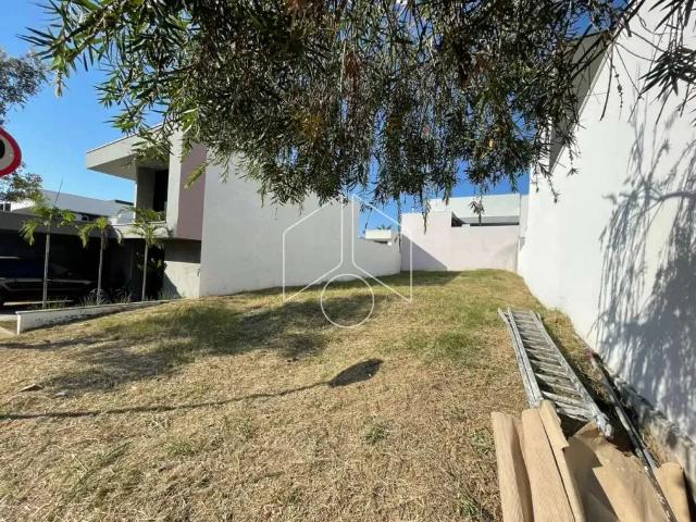 Terreno venda em Região Imediata de Marília, Marília