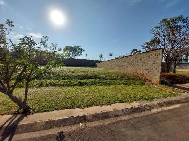 Terreno venda em Região Imediata de Marília, Marília