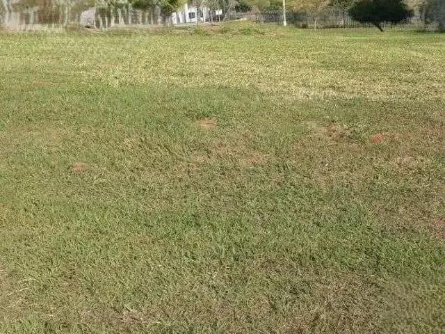Terreno venda em Marília, Região Geográfica Intermediária de Marília