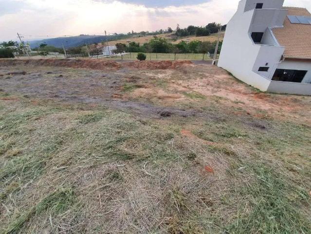 Terreno venda em Marília, Região Geográfica Intermediária de Marília