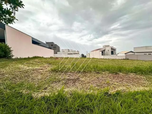 Terreno venda em Região Imediata de Marília, Marília