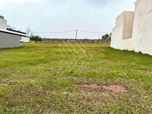 Terreno venda em Região Imediata de Marília, Marília