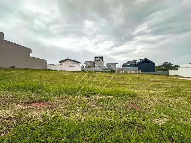 Terreno venda em Região Imediata de Marília, Marília