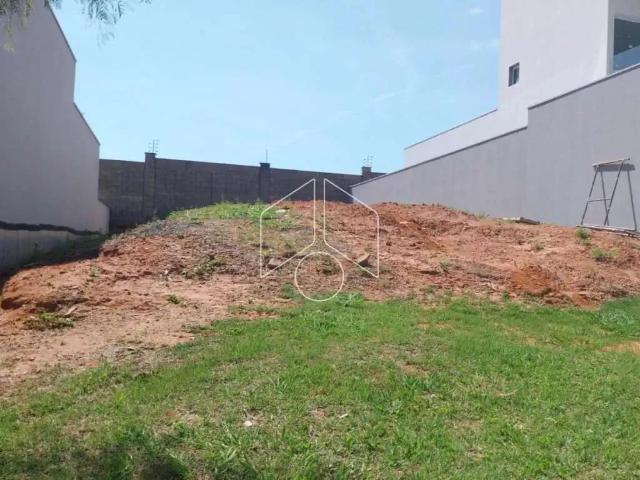 Terreno venda em Região Imediata de Caraguatatuba-Ubatuba-São Sebastião, Região Metropolitana do Vale do Paraíba e Litoral Norte