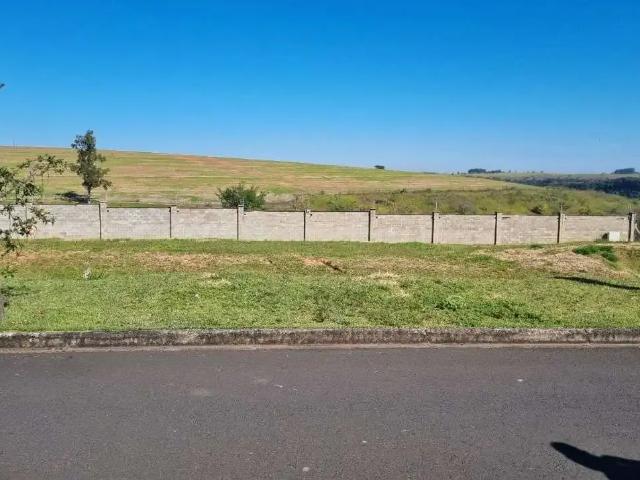 Terreno venda em Marília, Região Geográfica Intermediária de Marília